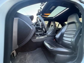 Mercedes-Benz C 63 AMG * CARFAX * АВТО КРЕДИТ * ЦЕНА ДО БГ! - 40999 лв. - 50412646 10