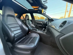 Mercedes-Benz C 63 AMG * CARFAX * АВТО КРЕДИТ * ЦЕНА ДО БГ! - 40999 лв. - 50412646 15