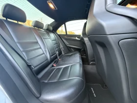 Mercedes-Benz C 63 AMG * CARFAX * АВТО КРЕДИТ * ЦЕНА ДО БГ! - 40999 лв. - 50412646 16