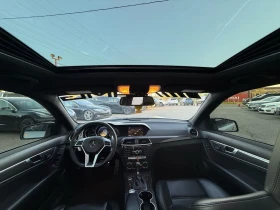 Mercedes-Benz C 63 AMG * CARFAX * АВТО КРЕДИТ * ЦЕНА ДО БГ! - 40999 лв. - 50412646 13