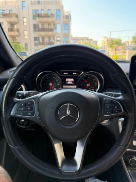 Обява за продажба на Mercedes-Benz A 200 d 2.2 cdi ~24 750 лв. - изображение 6