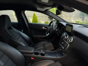 Обява за продажба на Mercedes-Benz A 200 d 2.2 cdi ~24 750 лв. - изображение 10