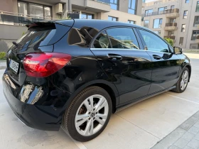 Обява за продажба на Mercedes-Benz A 200 d 2.2 cdi ~24 750 лв. - изображение 3