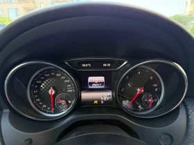 Mercedes-Benz A 200 d 2.2 cdi | Mobile.bg    13