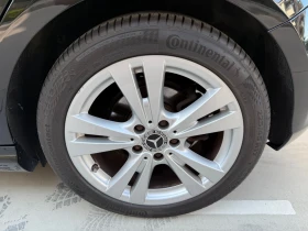 Mercedes-Benz A 200 d 2.2 cdi | Mobile.bg    15