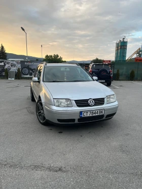 VW Bora | Mobile.bg    15