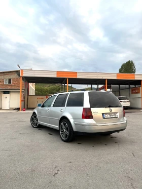 VW Bora | Mobile.bg    13