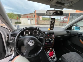 VW Bora | Mobile.bg    5