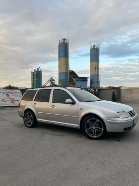 VW Bora | Mobile.bg    3