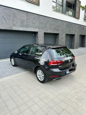 Обява за продажба на VW Golf 1.8 TSI FACELIFT ~24 990 лв. - изображение 4