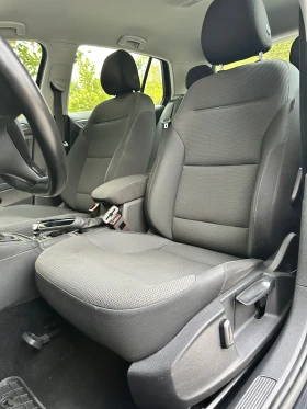 VW Golf 1.8 TSI FACELIFT | Mobile.bg    13