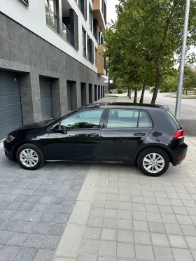 Обява за продажба на VW Golf 1.8 TSI FACELIFT ~24 990 лв. - изображение 3