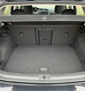 VW Golf 1.8 TSI FACELIFT | Mobile.bg    15