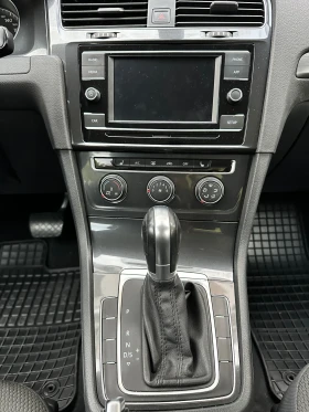 Обява за продажба на VW Golf 1.8 TSI FACELIFT ~24 990 лв. - изображение 8