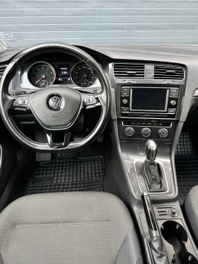 Обява за продажба на VW Golf 1.8 TSI FACELIFT ~24 990 лв. - изображение 6