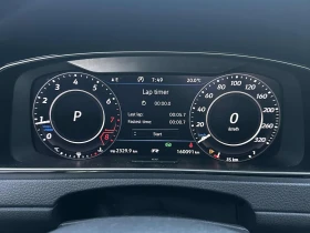 Обява за продажба на VW Golf R* CARFAX* БЕЗ ПЪРВОНАЧАЛНА*  ~32 000 лв. - изображение 6