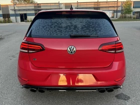 Обява за продажба на VW Golf R* CARFAX* БЕЗ ПЪРВОНАЧАЛНА*  ~32 000 лв. - изображение 3