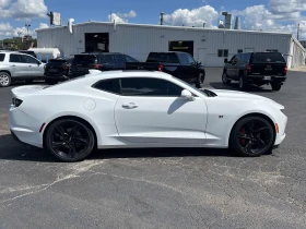 Chevrolet Camaro * CARFAX*   *  | Mobile.bg    5