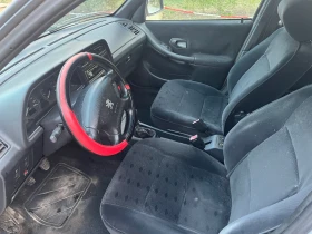 Обява за продажба на Peugeot 306 Комби ~2 000 лв. - изображение 6