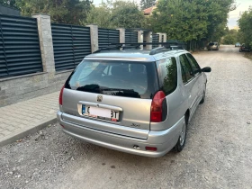 Обява за продажба на Peugeot 306 Комби ~2 000 лв. - изображение 3