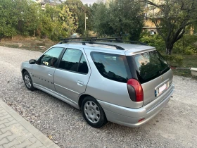 Обява за продажба на Peugeot 306 Комби ~2 000 лв. - изображение 4