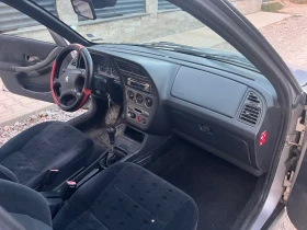 Обява за продажба на Peugeot 306 Комби ~2 000 лв. - изображение 9