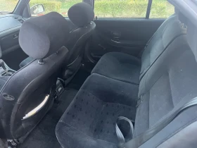 Обява за продажба на Peugeot 306 Комби ~2 000 лв. - изображение 7