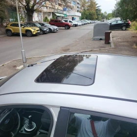 Обява за продажба на Ford Escort 1.4 tdci ~4 000 лв. - изображение 7