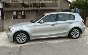 Обява за продажба на BMW 118 ~7 999 лв. - изображение 3 | Auto.bg Обява за продажба на BMW 118 ~7 999 лв. - изображение 3