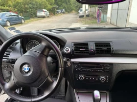 Обява за продажба на BMW 118 ~7 999 лв. - изображение 5 | Auto.bg Обява за продажба на BMW 118 ~7 999 лв. - изображение 5