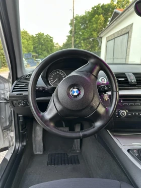 Обява за продажба на BMW 118 ~7 999 лв. - изображение 6 | Auto.bg Обява за продажба на BMW 118 ~7 999 лв. - изображение 6
