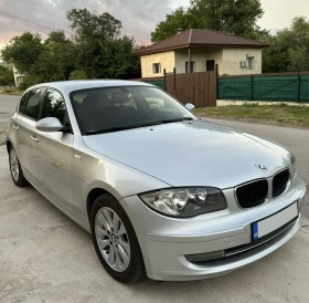 Обява за продажба на BMW 118 ~7 999 лв. - изображение 1 | Auto.bg Обява за продажба на BMW 118 ~7 999 лв. - изображение 1