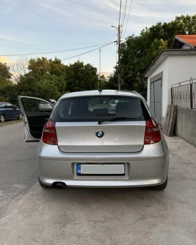 Обява за продажба на BMW 118 ~7 999 лв. - изображение 2 | Auto.bg Обява за продажба на BMW 118 ~7 999 лв. - изображение 2