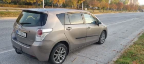 Обява за продажба на Toyota Verso ~21 800 лв. - изображение 5