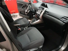 Обява за продажба на Toyota Verso ~21 800 лв. - изображение 8
