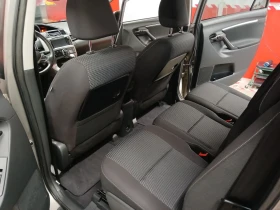 Обява за продажба на Toyota Verso ~21 800 лв. - изображение 9