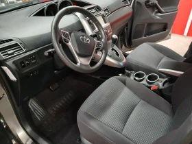 Обява за продажба на Toyota Verso ~21 800 лв. - изображение 7