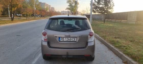 Обява за продажба на Toyota Verso ~21 800 лв. - изображение 4
