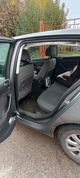 VW Golf 1.9 105 .  | Mobile.bg    8