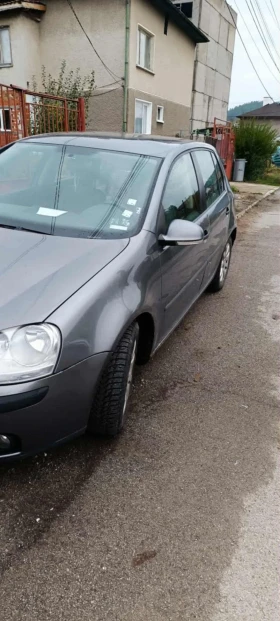 VW Golf 1.9 105 .  | Mobile.bg    5