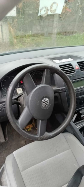VW Golf 1.9 105 .  | Mobile.bg    7