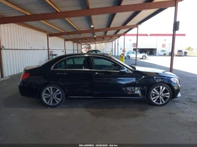 Mercedes-Benz C 300 Burmaster* * 2 *   *  | Mobile.bg    13