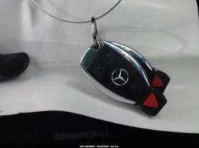 Обява за продажба на Mercedes-Benz C 300 Burmaster* подгрев* 2 ключа* клип на мотора*  ~30 400 лв. - изображение 9 | Auto.bg Обява за продажба на Mercedes-Benz C 300 Burmaster* подгрев* 2 ключа* клип на мотора*  ~30 400 лв. - изображение 9
