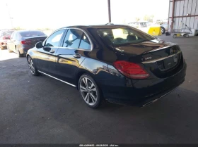 Обява за продажба на Mercedes-Benz C 300 Burmaster* подгрев* 2 ключа* клип на мотора*  ~30 400 лв. - изображение 3 | Auto.bg Обява за продажба на Mercedes-Benz C 300 Burmaster* подгрев* 2 ключа* клип на мотора*  ~30 400 лв. - изображение 3