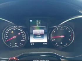 Обява за продажба на Mercedes-Benz C 300 Burmaster* подгрев* 2 ключа* клип на мотора*  ~30 400 лв. - изображение 8 | Auto.bg Обява за продажба на Mercedes-Benz C 300 Burmaster* подгрев* 2 ключа* клип на мотора*  ~30 400 лв. - изображение 8