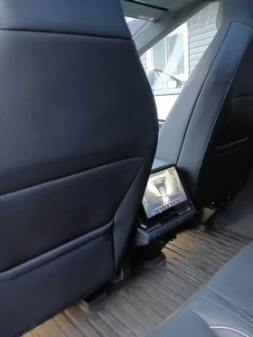 Tesla Cybertruck * АвтоКредит*  - 149899 лв. / 76642.14 € - 68303057 6