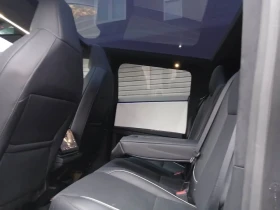 Tesla Cybertruck * АвтоКредит*  - 149899 лв. / 76642.14 € - 68303057 5
