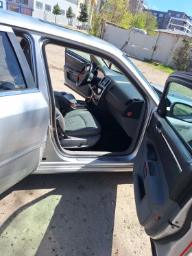 Chrysler 300c 5.7HEMI 4X4 LPG | Mobile.bg    14