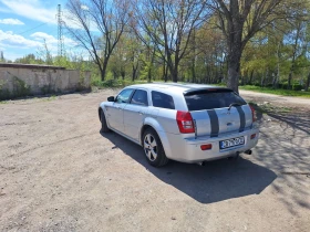 Chrysler 300c 5.7HEMI 4X4 LPG | Mobile.bg    5