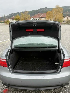 Audi A5 3000 tdi - 16500 лв. / 8436.32 € - 47679542 10